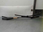 Recambio de brazo limpia delantero derecho para skoda octavia berlina (1z3) 1.6 tdi dpf referencia OEM IAM 1Z1955410A 