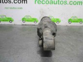 Recambio de amortiguador trasero derecho para mg serie (r/rf) 1.6 16v cat referencia OEM IAM 