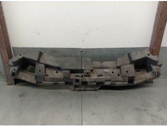 Recambio de refuerzo paragolpes delantero para peugeot 108 1.0 vti 72 referencia OEM IAM 521170H020 1612229180 