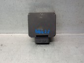 Recambio de modulo electronico para volkswagen tiguan (5n_) 2.0 tdi referencia OEM IAM 3AA919041A  