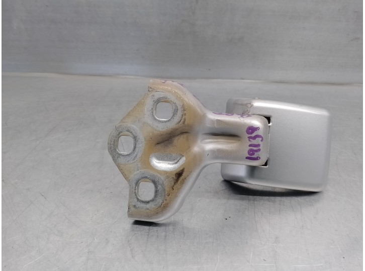 Recambio de bisagra porton para peugeot expert furgón pro standard referencia OEM IAM 9820017880 INFERIOR DERECHA 5 PUERTAS