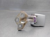 Recambio de bisagra porton para peugeot expert furgón pro standard referencia OEM IAM 9820017880 INFERIOR DERECHA 5 PUERTAS