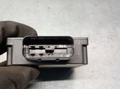 Recambio de modulo electronico para volkswagen tiguan (5n_) 2.0 tdi referencia OEM IAM 3AA919041A 