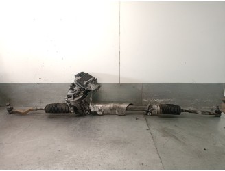 Recambio de cremallera direccion para mercedes-benz clase a (w169) a 180 cdi (169.007, 169.307) referencia OEM IAM A1694600700 A