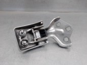 Recambio de bisagra porton para peugeot expert furgón pro standard referencia OEM IAM 9820017880 INFERIOR DERECHA 5 PUERTAS