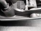 Recambio de bisagra porton para peugeot expert furgón pro standard referencia OEM IAM 9820017880 INFERIOR DERECHA 5 PUERTAS