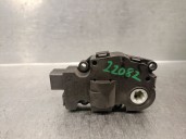 Recambio de motor apertura trampillas climatizador para bmw x4 (f26) xdrive 20 d referencia OEM IAM 412650750  