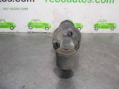 Recambio de amortiguador trasero izquierdo para mg serie (r/rf) 1.6 16v cat referencia OEM IAM 