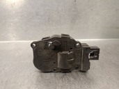 Recambio de motor apertura trampillas climatizador para bmw x4 (f26) xdrive 20 d referencia OEM IAM 412650750  