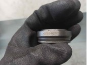 Recambio de kit embrague para peugeot 1007 1.6 16v cat referencia OEM IAM   