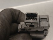 Recambio de motor apertura trampillas climatizador para bmw x4 (f26) xdrive 20 d referencia OEM IAM 412650750  