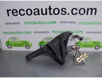 Recambio de palanca freno de mano para mg serie (r/rf) 1.6 16v cat referencia OEM IAM 
