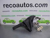 Recambio de palanca freno de mano para mg serie (r/rf) 1.6 16v cat referencia OEM IAM 