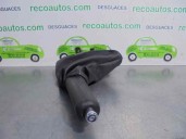 Recambio de palanca freno de mano para mg serie (r/rf) 1.6 16v cat referencia OEM IAM 