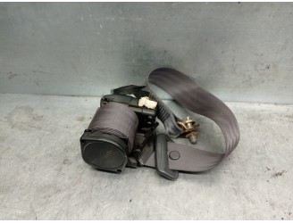 Replacement right rear seat belt for Volvo V40 Estate 1.9 Diesel CAT OEM IAM reference 5 DOORS