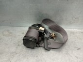 Replacement right rear seat belt for Volvo V40 Estate 1.9 Diesel CAT OEM IAM reference 5 DOORS