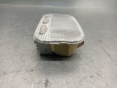 Recambio de luz interior para peugeot 1007 1.6 16v cat referencia OEM IAM 