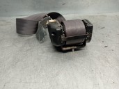 Replacement right rear seat belt for Volvo V40 Estate 1.9 Diesel CAT OEM IAM reference 5 DOORS