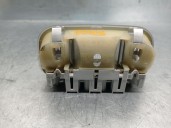 Recambio de luz interior para peugeot 1007 1.6 16v cat referencia OEM IAM 