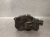 Recambio de motor apertura trampillas climatizador para bmw x4 (f26) xdrive 20 d referencia OEM IAM 412650750  