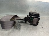 Replacement right rear seat belt for Volvo V40 Estate 1.9 Diesel CAT OEM IAM reference 5 DOORS