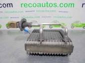 Recambio de evaporador aire acondicionado para mg serie (r/rf) 1.6 16v cat referencia OEM IAM 
