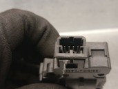 Recambio de motor apertura trampillas climatizador para bmw x4 (f26) xdrive 20 d referencia OEM IAM 412650750  