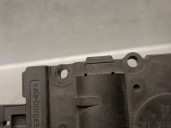 Recambio de motor apertura trampillas climatizador para bmw x4 (f26) xdrive 20 d referencia OEM IAM 412650750  