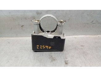 Recambio de antirrobo para nissan x-trail iii (t32_, t32r, t32rr) 1.6 dci all mode 4x4-i (nt32) referencia OEM IAM 487009397R 48