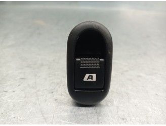 Recambio de mando elevalunas delantero izquierdo para peugeot 1007 1.6 16v cat referencia OEM IAM 96401469XT 