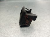 Recambio de mando elevalunas delantero izquierdo para peugeot 1007 1.6 16v cat referencia OEM IAM 96401469XT 