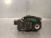 Recambio de motor apertura trampillas climatizador para bmw x4 (f26) xdrive 20 d referencia OEM IAM 412650750  