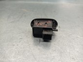 Recambio de mando elevalunas delantero izquierdo para peugeot 1007 1.6 16v cat referencia OEM IAM 96401469XT 