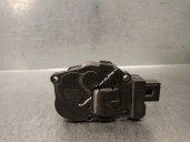 Recambio de motor apertura trampillas climatizador para bmw x4 (f26) xdrive 20 d referencia OEM IAM 412650750  