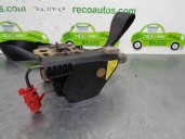 Recambio de cinturon seguridad delantero izquierdo para smart coupe 0.8 cdi cat referencia OEM IAM 0000861V030 33003480 TRW