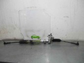 Recambio de cremallera direccion para mg serie (r/rf) 1.6 16v cat referencia OEM IAM 34012045 TRW