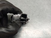 Recambio de mando elevalunas delantero izquierdo para peugeot 1007 1.6 16v cat referencia OEM IAM 96401469XT 