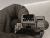 Recambio de motor apertura trampillas climatizador para bmw x4 (f26) xdrive 20 d referencia OEM IAM 412650750  