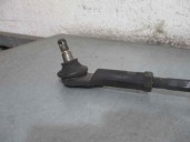 Recambio de cremallera direccion para mg serie (r/rf) 1.6 16v cat referencia OEM IAM 34012045 TRW