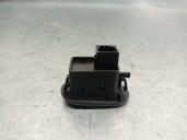 Recambio de mando elevalunas delantero izquierdo para peugeot 1007 1.6 16v cat referencia OEM IAM 96401469XT 