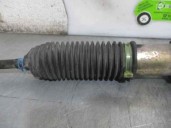 Recambio de cremallera direccion para mg serie (r/rf) 1.6 16v cat referencia OEM IAM 34012045  TRW