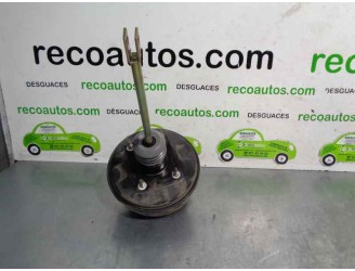 Recambio de servofreno para smart coupe 0.8 cdi cat referencia OEM IAM 0005454V010 0204021495 BOSCH