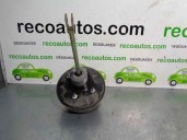 Recambio de servofreno para smart coupe 0.8 cdi cat referencia OEM IAM 0005454V010 0204021495 BOSCH