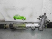 Recambio de cremallera direccion para mg serie (r/rf) 1.6 16v cat referencia OEM IAM 34012045 TRW