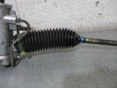 Recambio de cremallera direccion para mg serie (r/rf) 1.6 16v cat referencia OEM IAM 34012045  TRW