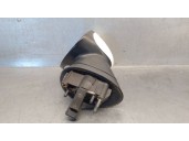 Recambio de retrovisor izquierdo para mini r50,r53 1.4 16v turbodiesel cat referencia OEM IAM 51167030633 51167030633 