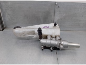 Recambio de bomba freno para peugeot expert furgón pro standard referencia OEM IAM 1613263780 0335089156 