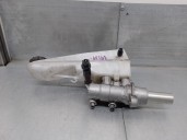 Recambio de bomba freno para peugeot expert furgón pro standard referencia OEM IAM 1613263780 0335089156 