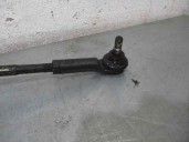 Recambio de cremallera direccion para mg serie (r/rf) 1.6 16v cat referencia OEM IAM 34012045  TRW