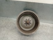 Recambio de motor calefaccion para volvo v40 familiar 1.9 diesel cat referencia OEM IAM 30858848 0130101601 BOSCH